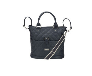 Borsa per il cambio Elegance