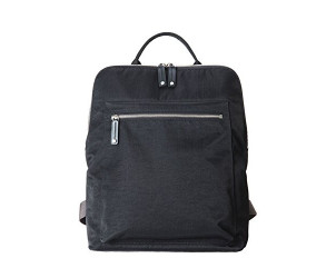 Borsa fasciatoio multiuso Anuanu