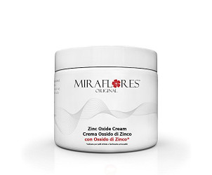 Crema Ossido di Zinco