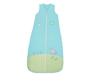 Sacco Nanna 0.5 Tog 