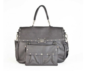 Borsa fasciatoio Lady Rock Magic Stroller Bag