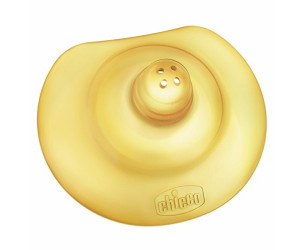 Paracapezzoli in caucciù