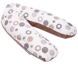 Cuscino per allattamento
