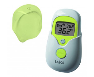 Termometro Infrarossi TH1002E