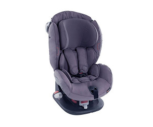 Seggiolino iZi Comfort X3 Gruppo 1