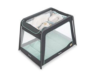 Lettino/Box da viaggio