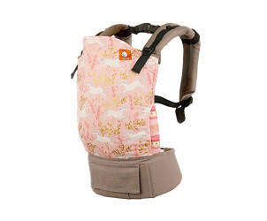 Marsupio ergonomico Standard