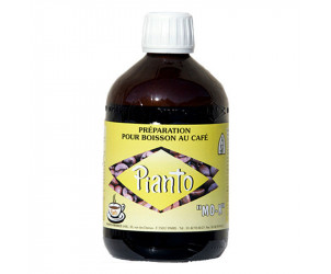 Concentrato Pianto MO-K