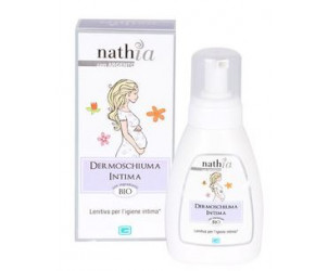 Dermoschiuma Intima 