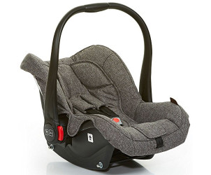 Seggiolino per Auto Hazel Gruppo 0