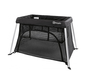 Lettino da viaggio Dreams