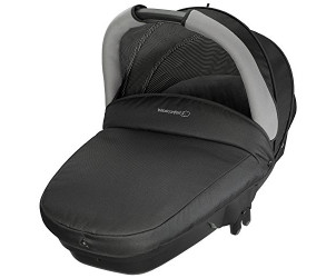 Navicella Compact Streety