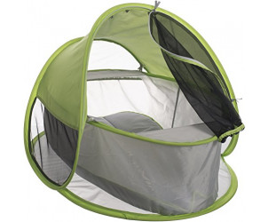 Lettino da viaggio Pop Up Bieco