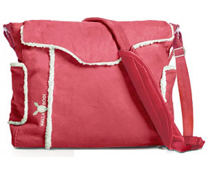 Borsa fasciatoio Wallaboo