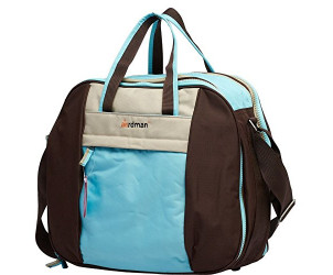 Borsa per il cambio Babyhugs