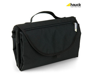 Fasciatoio da viaggio Change Me