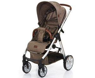 Passeggino Mint