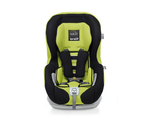 Seggiolino Auto Axo Isofix