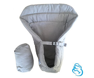 Cuscino bebé per Marsupio