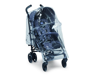 Parapioggia Universale per Passeggini
