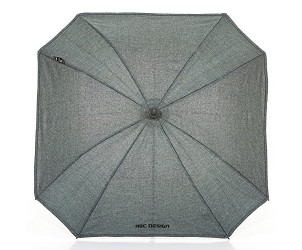 Parasole Sunny