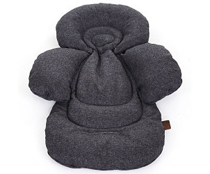 Imbottitura per Seggiolino Comfort