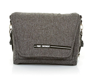 Borsa Fasciatoio Fashion