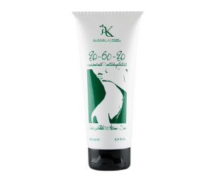 Crema rassodante 90-60-90 