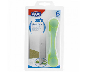 Blocca Porta Chicco