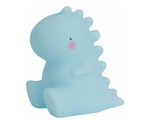 Gioco per il Bagnetto T-Rex