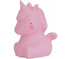 Gioco per il Bagnetto Unicorno