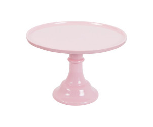 Grande Alzatina per Dolci