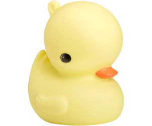 Luce Grande LED Paperella 