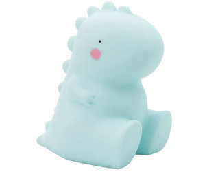 Luce Grande LED T-Rex 