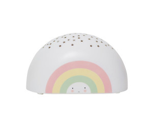 Luce LED Arcobaleno