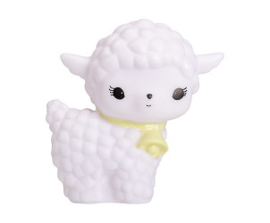 Luce Piccola LED Agnello