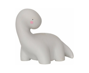 Luce Piccola LED Brontosauro 
