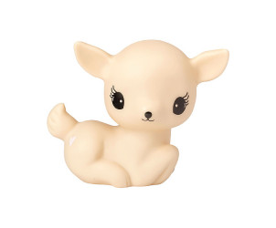 Luce Piccola LED Cerbiatto