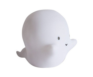 Luce Piccola LED Fantasma