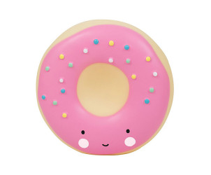 Salvadanaio Ciambella