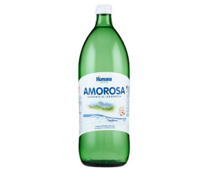 Acqua Amorosa