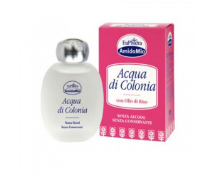 Acqua di Colonia