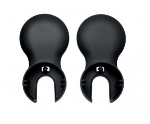 Adattatore Bee per telaio Runner