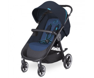 Passeggino Agis M-Air 4