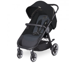 Cybex agis m cheap air 4 review