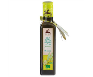 Olio extravergine d'oliva