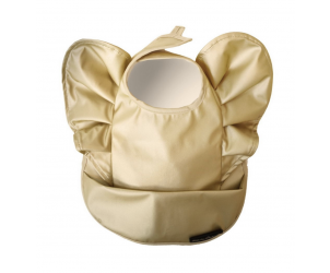 Bavaglino Golden Wings 