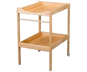 Fasciatoio Alice Combelle