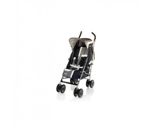 Passeggino Champion Allegro 