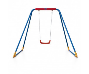 Altalena Super Swing